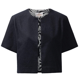 Karmamia Cory Jakke, No. 9